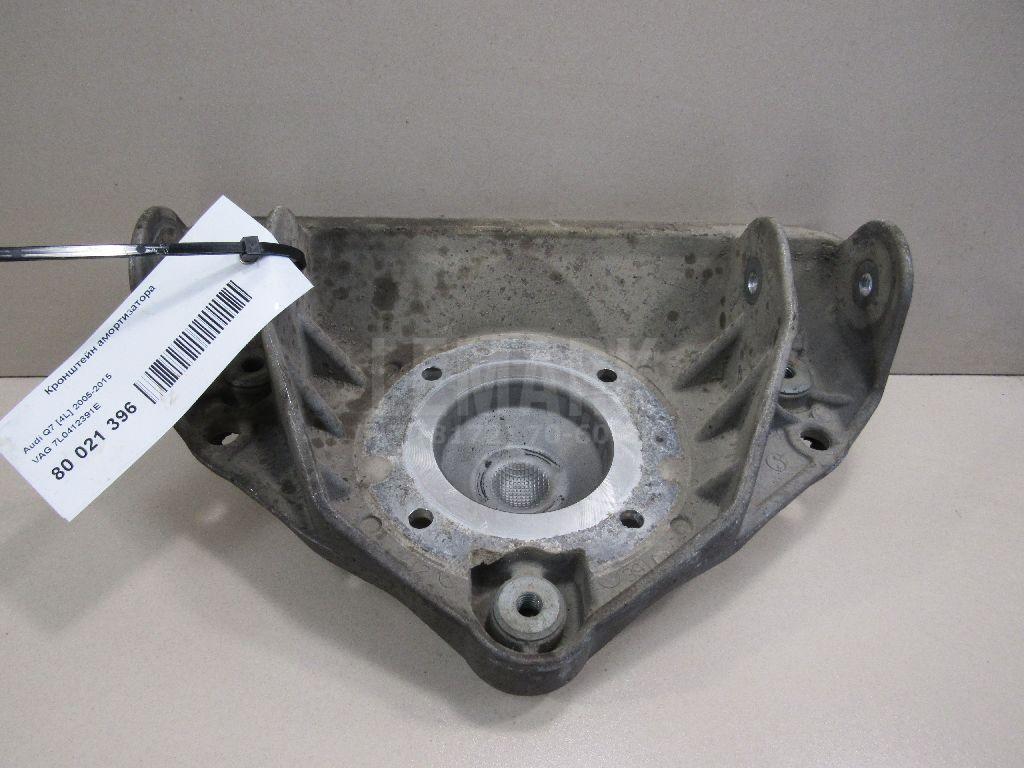 Кронштейн амортизатора для  Audi A3 (8L1) 1996-2003
