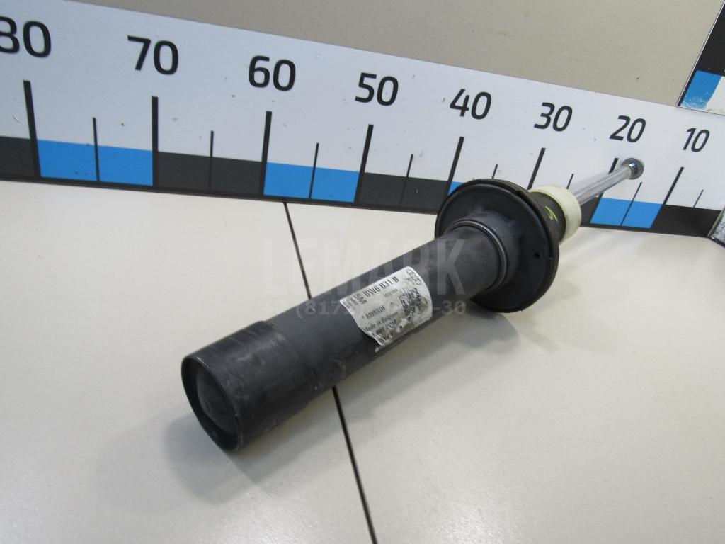 Амортизатор передний для  BPW ECO 0-1996