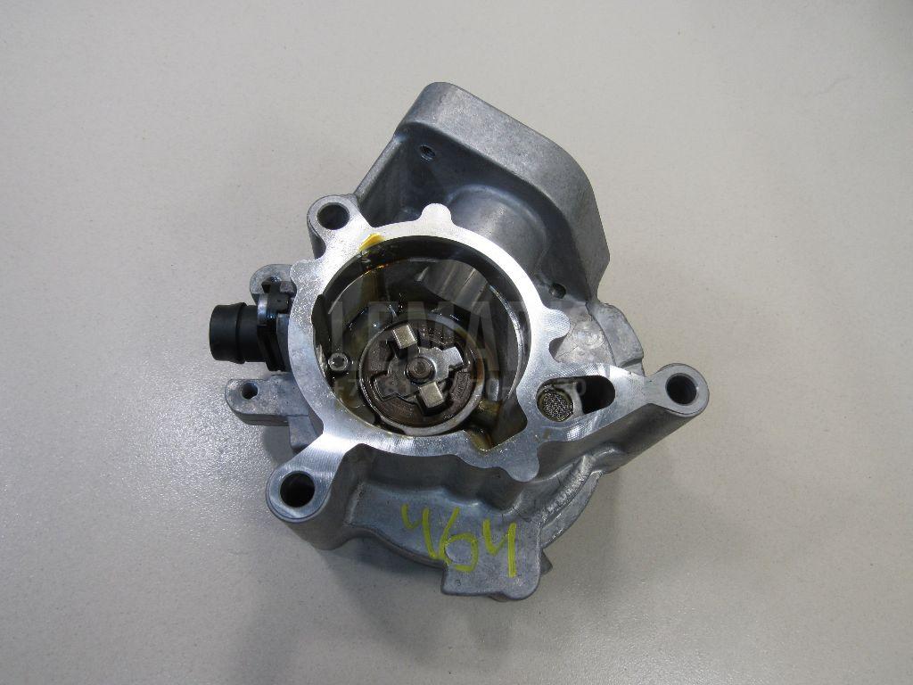 Насос вакуумный 06K145100AE VAG