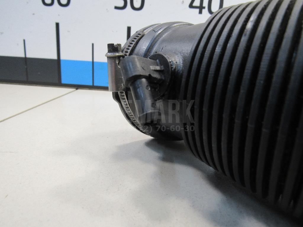 Патрубок воздушного фильтра для  BMW X5 F15/F85 2013-2018