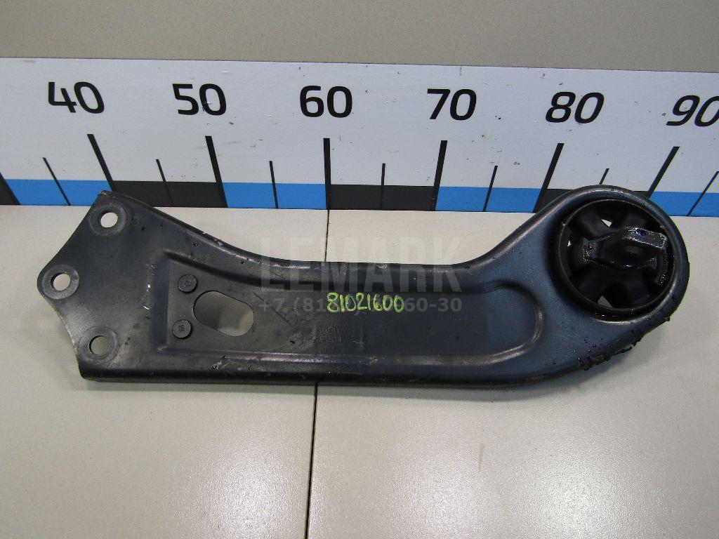 Рычаг задний продольный правый 55280H3000 Hyundai-Kia