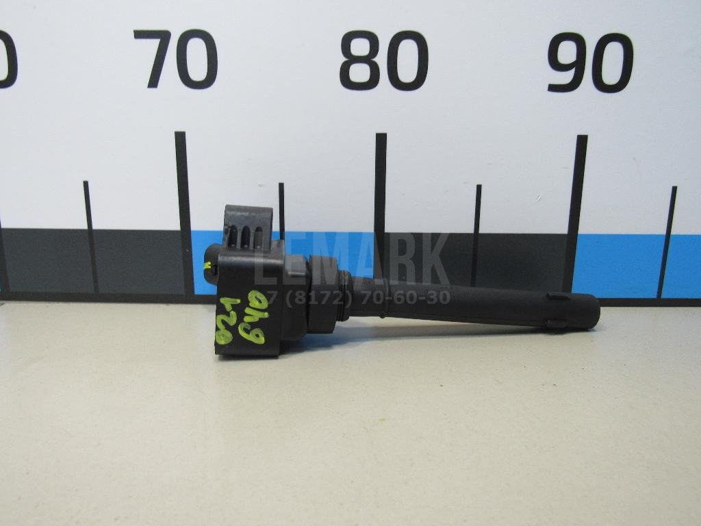 Катушка зажигания 3705100XEB03 Great Wall