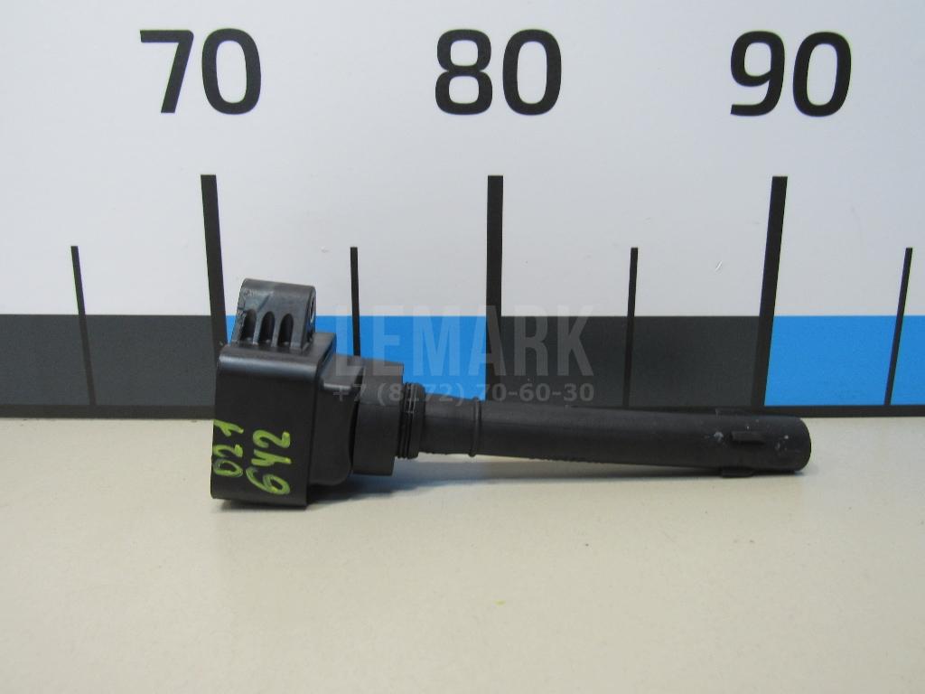 Катушка зажигания 3705100XEB03 Great Wall