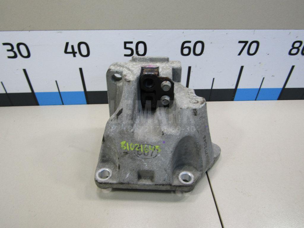 Кронштейн КПП 4521126667 Hyundai-Kia
