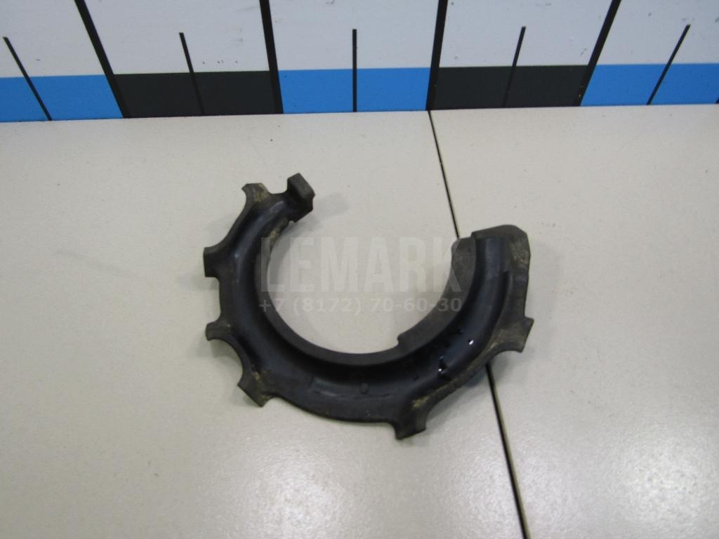 Проставка под переднюю пружину 54633C5000 Hyundai-Kia