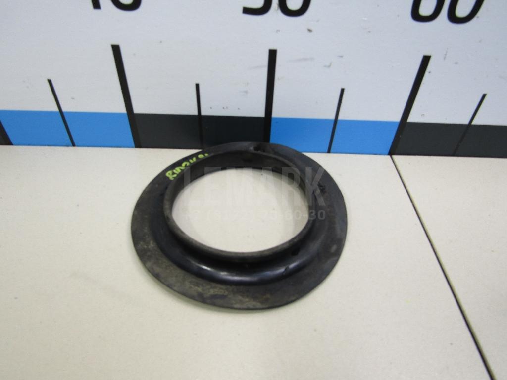 Проставка под переднюю пружину 54623C1000 Hyundai-Kia