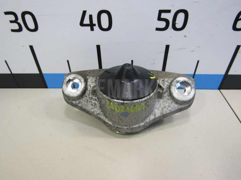 Опора заднего амортизатора 55330D9000 Hyundai-Kia