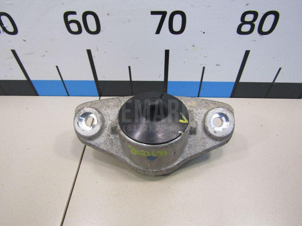 Опора заднего амортизатора 55330D9000 Hyundai-Kia