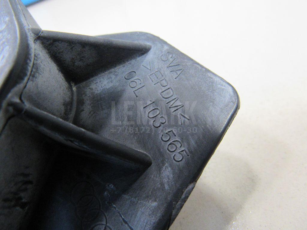 Кожух для  BMW X5 E53 2000-2007