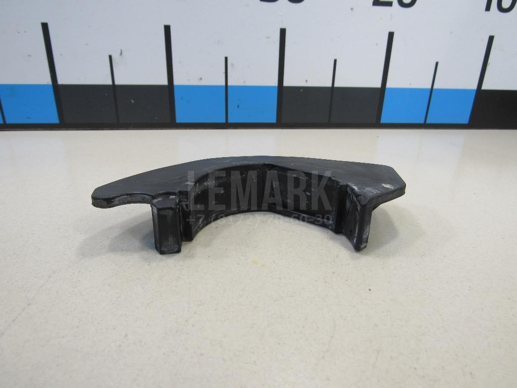 Кожух для  BMW X5 E53 2000-2007
