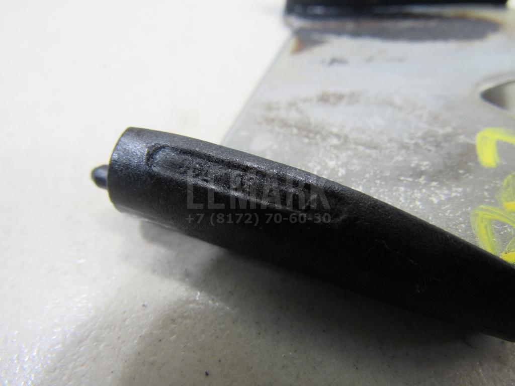 Заглушка впускного коллектора для  BMW X5 E70 2007-2013