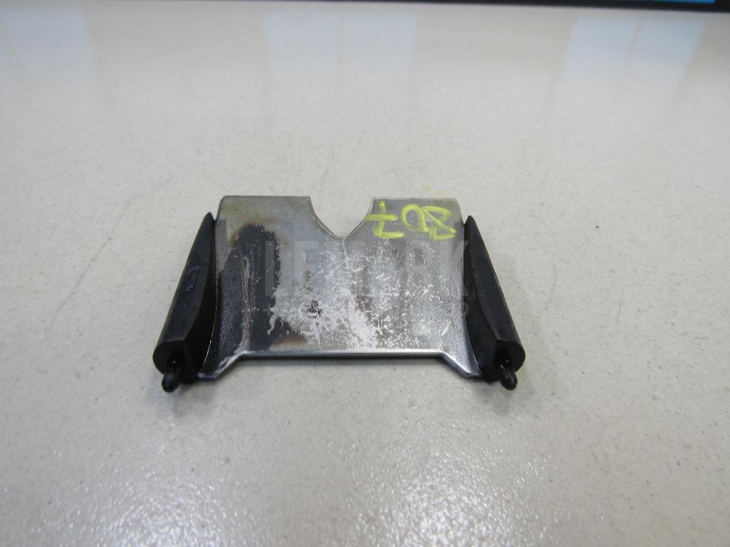 Заглушка впускного коллектора для  BMW X5 E70 2007-2013