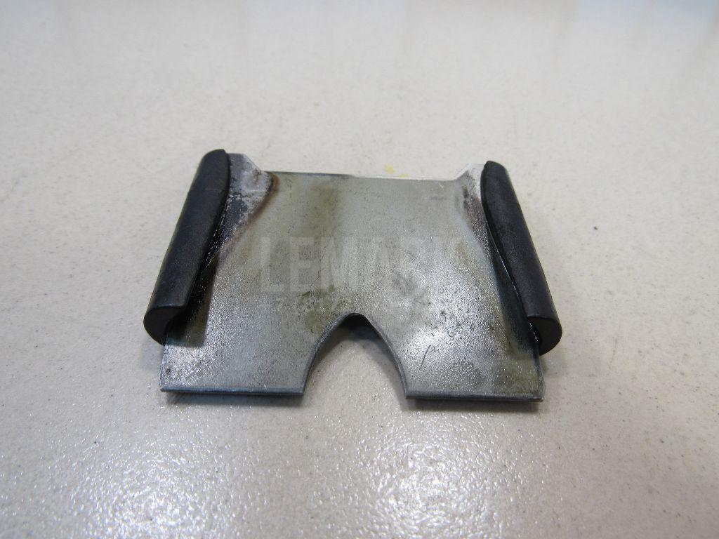 Заглушка впускного коллектора для  BMW X5 E70 2007-2013