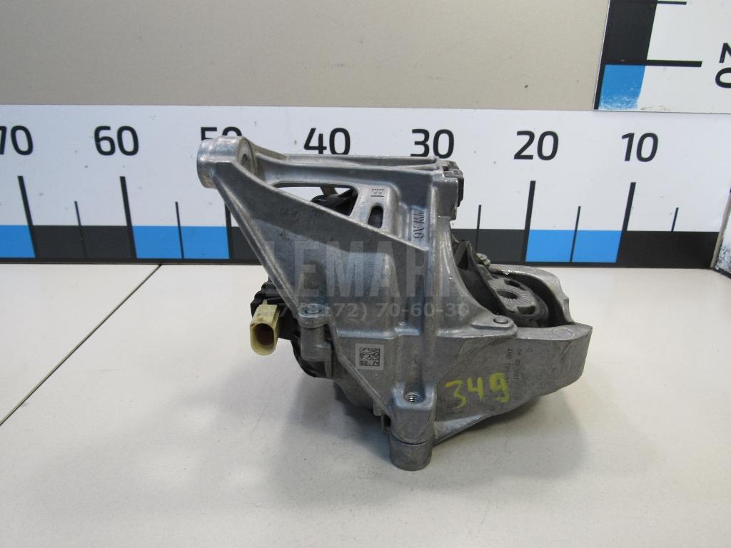 Опора двигателя для  BMW 2-serie F45/F46 Tourer 2015-2022