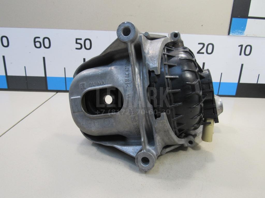 Опора двигателя для  BMW 2-serie F45/F46 Tourer 2015-2022