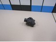 Датчик AIR BAG