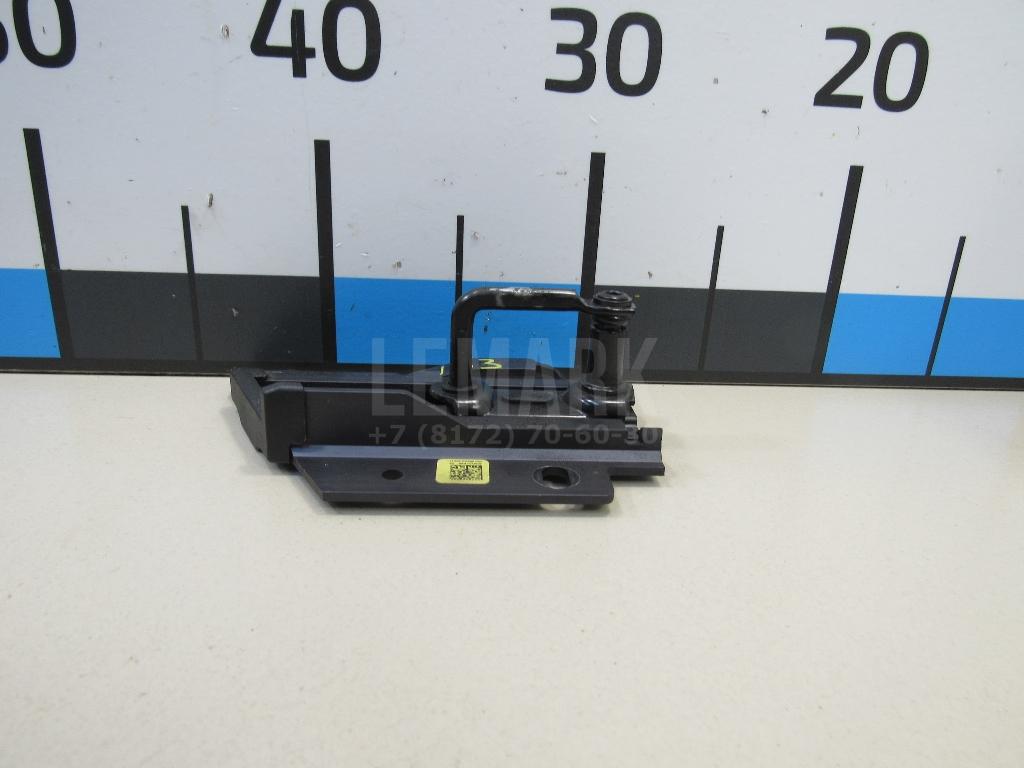 Ответная часть замка капота для  BMW 2-serie F22/F23/F87 2013-2020