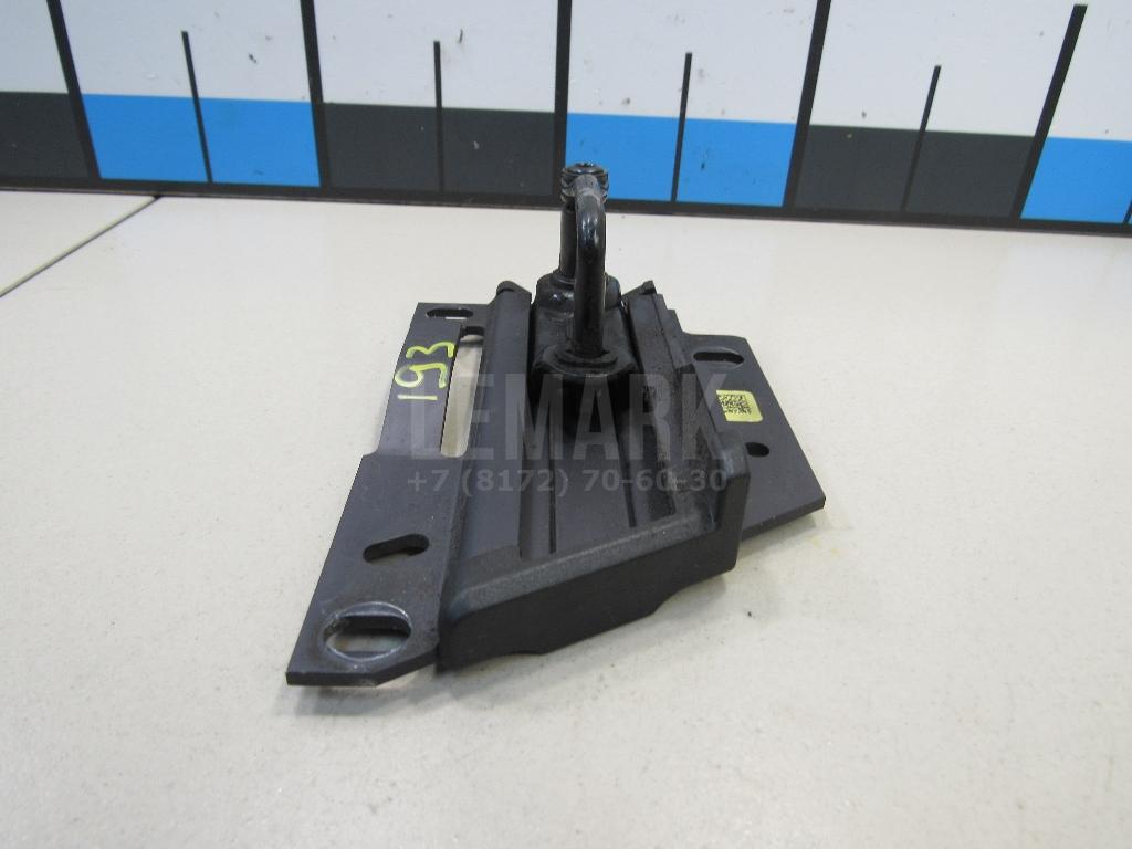 Ответная часть замка капота для  BMW 2-serie F22/F23/F87 2013-2020