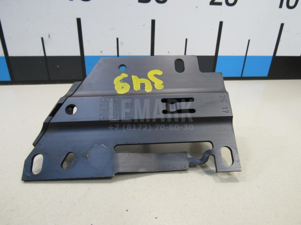 Ответная часть замка капота для  BMW 2-serie F22/F23/F87 2013-2020