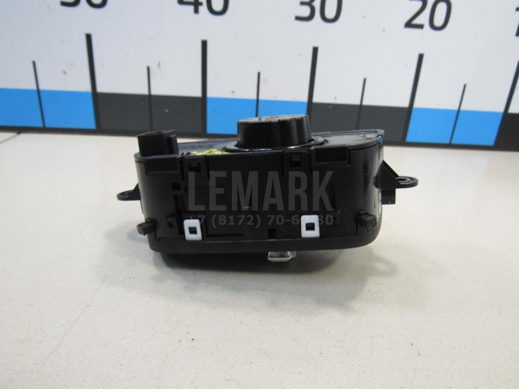 Переключатель света фар для  Fiat Tempra 1990-1998