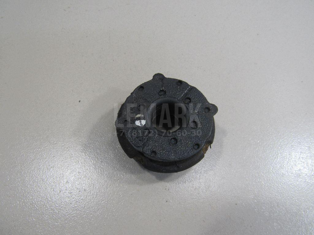 Подушка радиатора 1653528060 Toyota