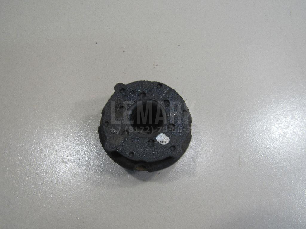 Подушка радиатора 1653528060 Toyota