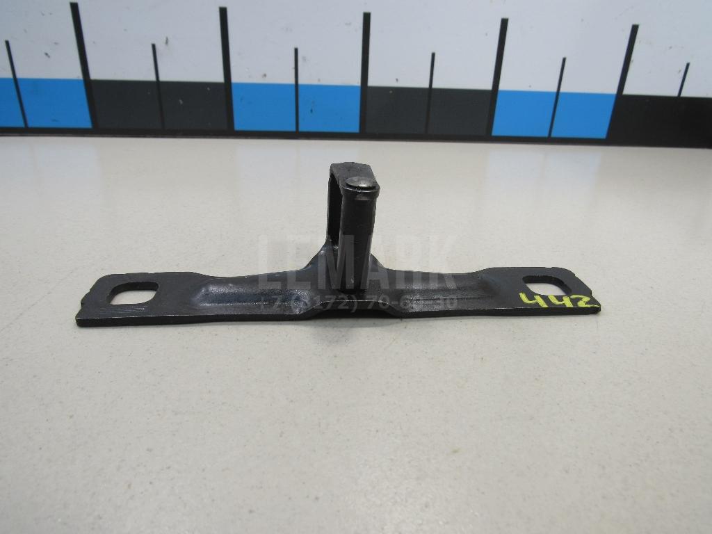 Ответная часть замка багажника для  BMW 5-serie G30/G31/F90 2017-2023