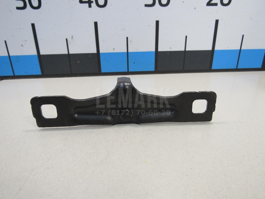 Ответная часть замка багажника для  BMW 5-serie G30/G31/F90 2017-2023