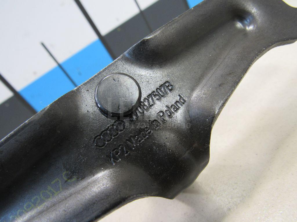 Ответная часть замка багажника для  BMW 5-serie G30/G31/F90 2017-2023
