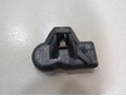 Датчик давления в шине (TPMS)