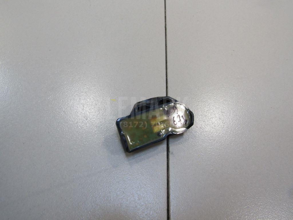 Датчик давления в шине (TPMS) для  Audi A8 [4E] 2002-2010
