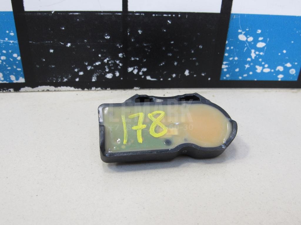 Датчик давления в шине (TPMS) для  BMW 7-serie G11/G12 2015-2022