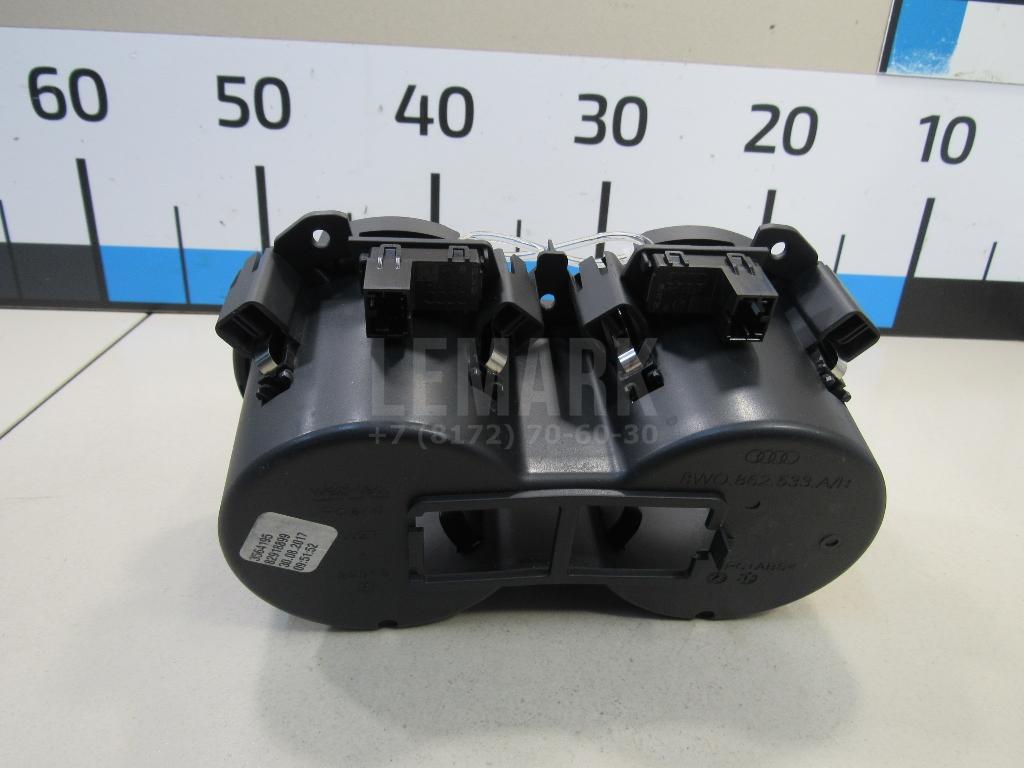 Подстаканник для  BMW X5 F15/F85 2013-2018
