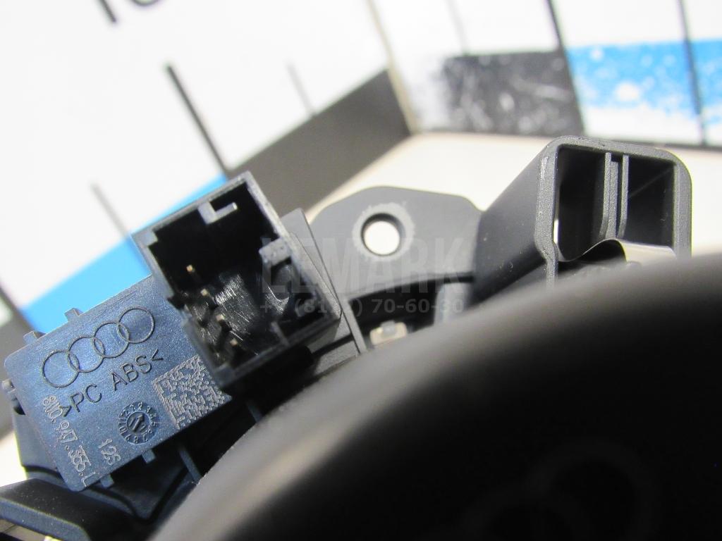 Подстаканник для  BMW X5 F15/F85 2013-2018