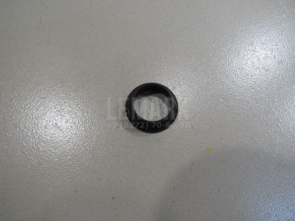 Кольцо уплотнительное датчика парковки 1T0919133C VAG