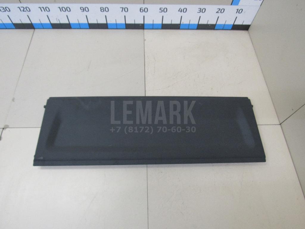 Полка для  BMW 6-serie E63 2004-2009