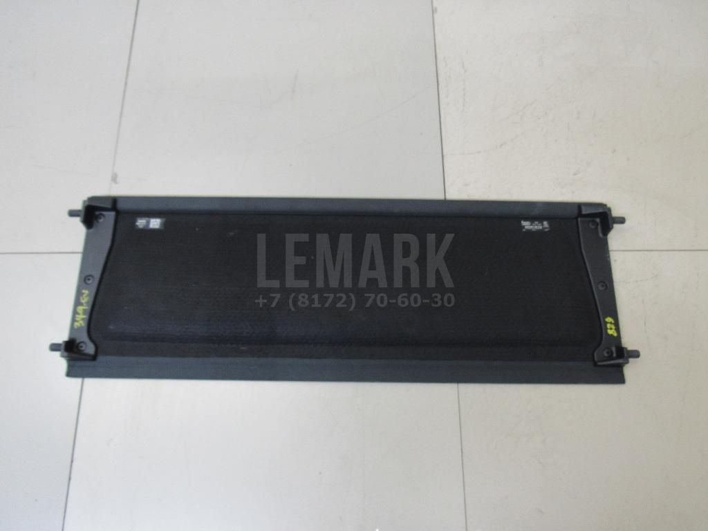 Полка для  BMW 6-serie E63 2004-2009