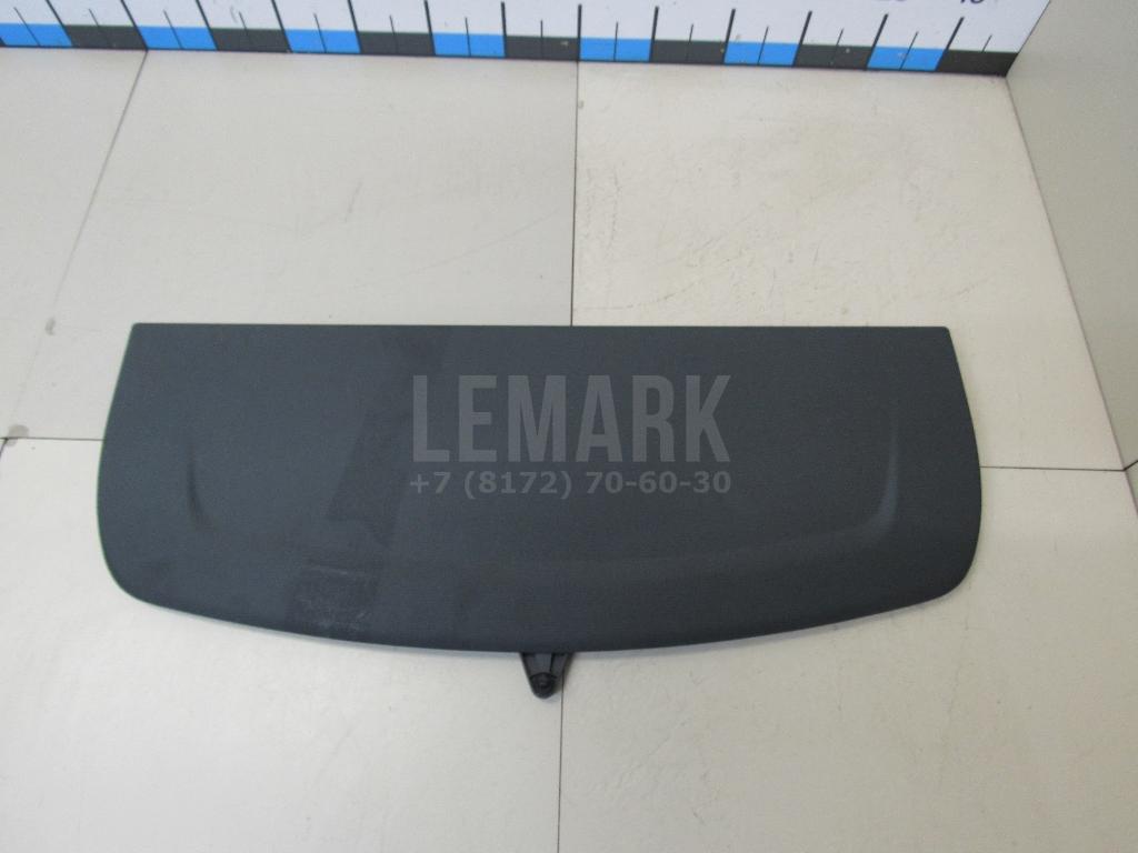 Полка для  Citroen C4 Aircross 2012-2017