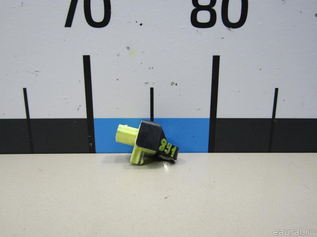 Датчик AIR BAG