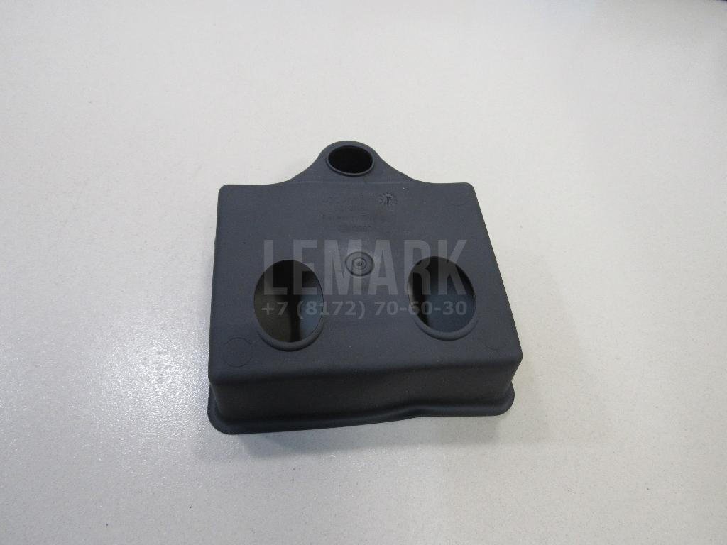Кожух для  BMW 3-serie F30/F31/F80 2011-2020