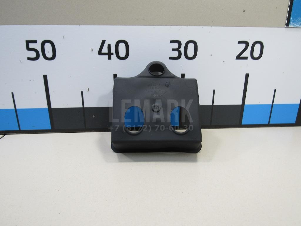 Кожух для  BMW 3-serie F30/F31/F80 2011-2020