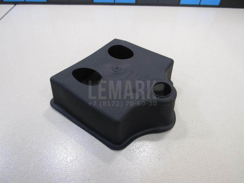 Кожух для  BMW 3-serie F30/F31/F80 2011-2020