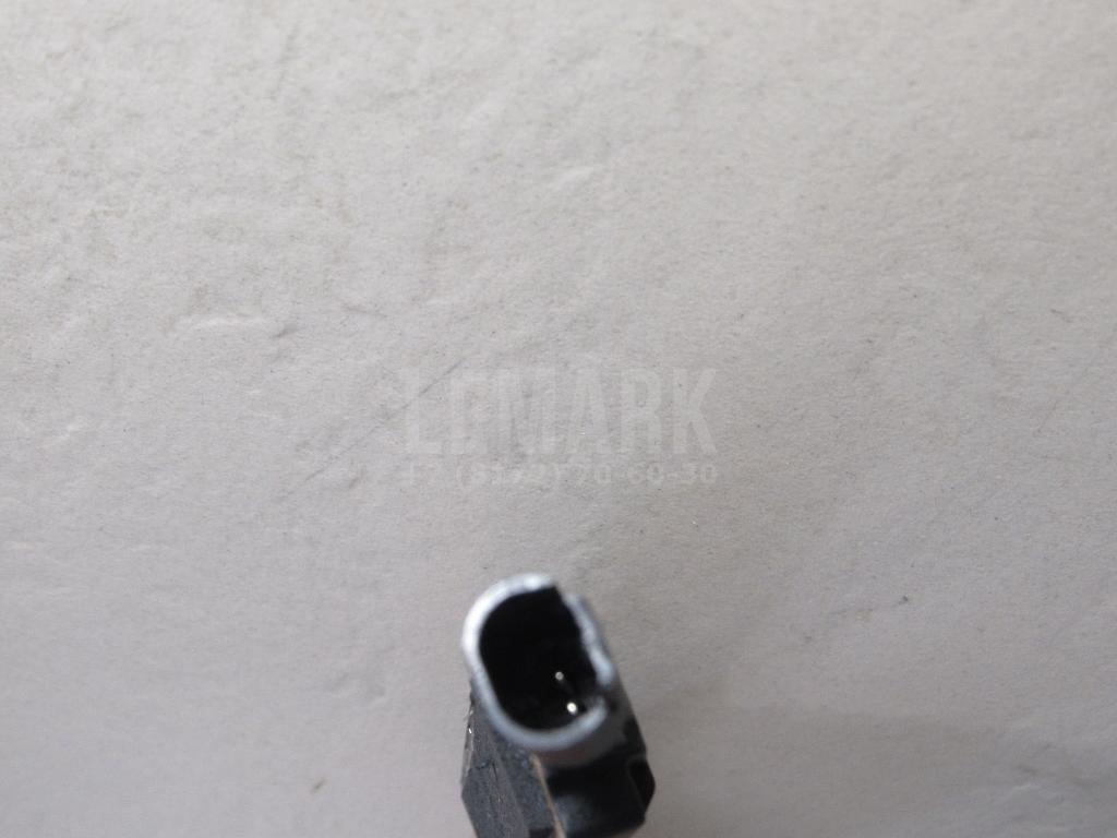 Датчик для  BMW X1 F48 2014-2022
