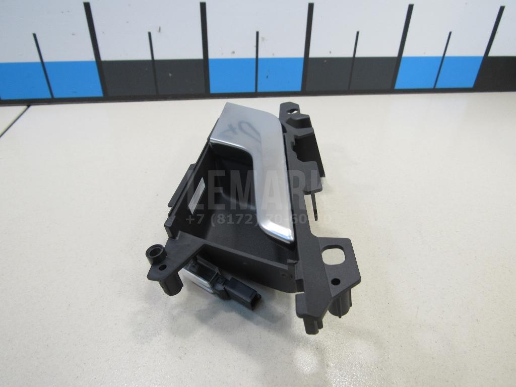 Ручка двери внутренняя правая для  BMW 5-serie GT F07 2009-2016