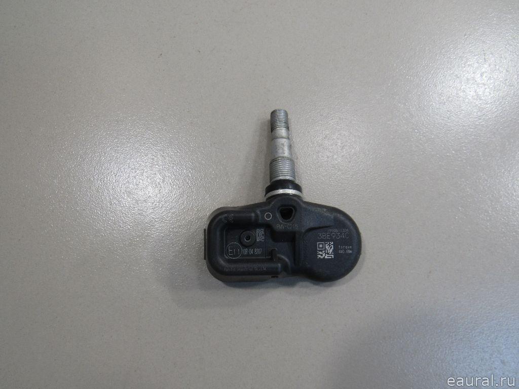 Датчик давления в шине (TPMS)