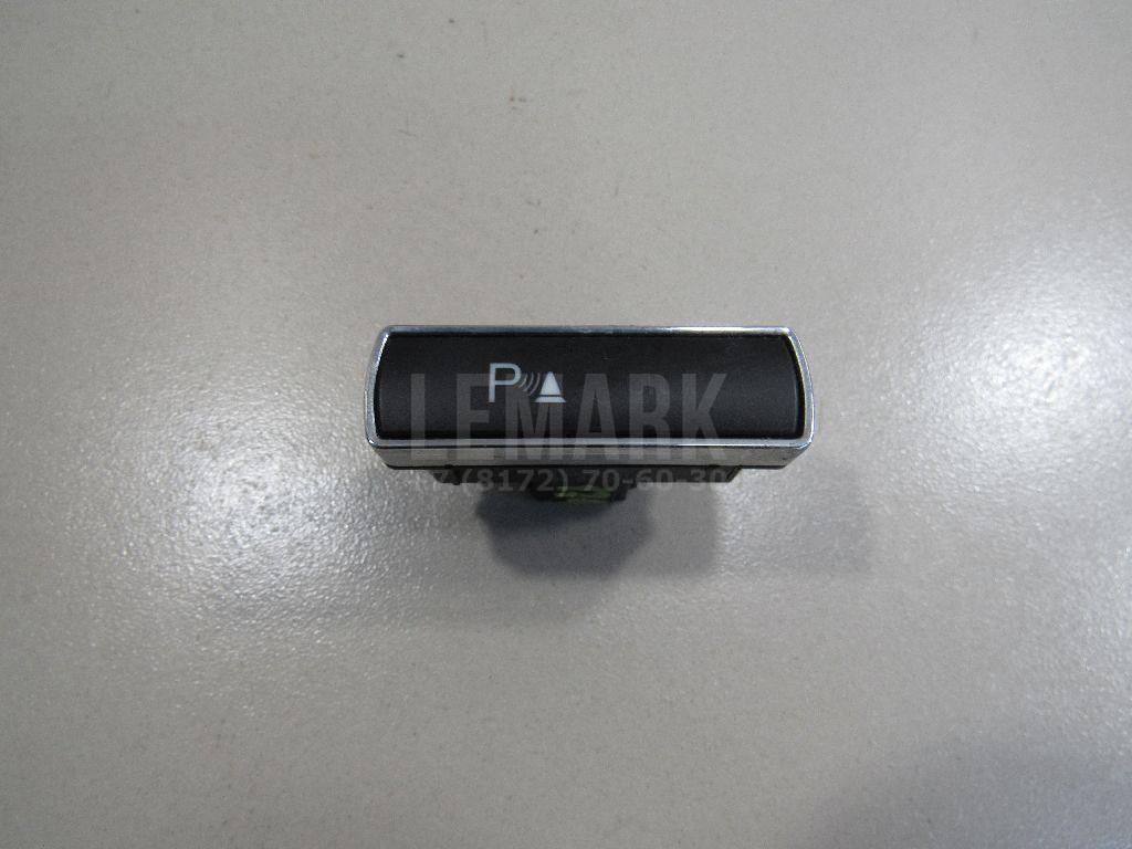 Кнопка многофункциональная 1715317 Ford