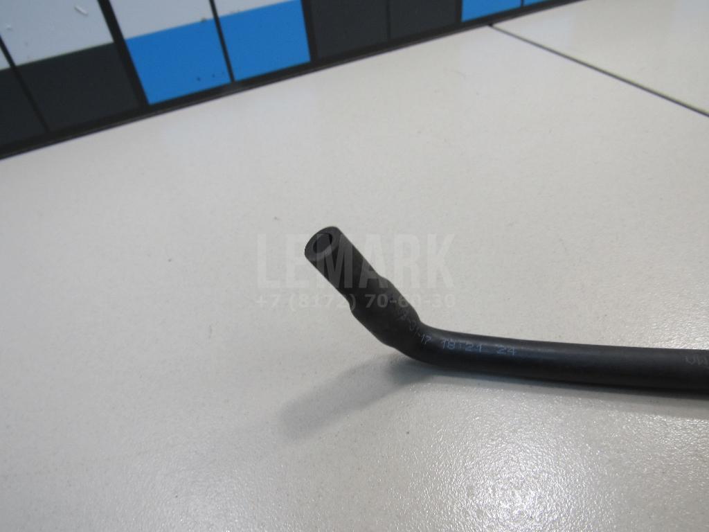 Шланг для  BMW 5-serie F10/F11 2009-2016