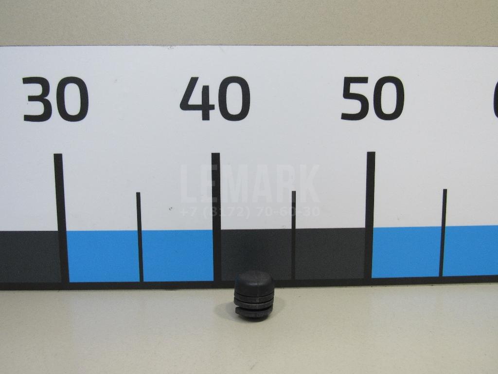 Отбойник капота 3B0823499B VAG
