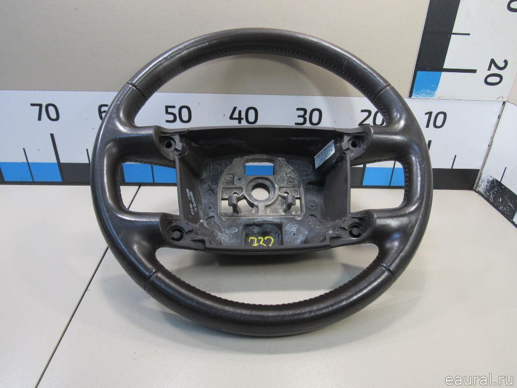 Рулевое колесо для AIR BAG (без AIR BAG)