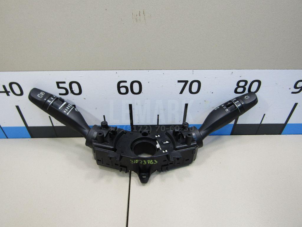 Переключатель подрулевой в сборе 93405D3950 Hyundai-Kia
